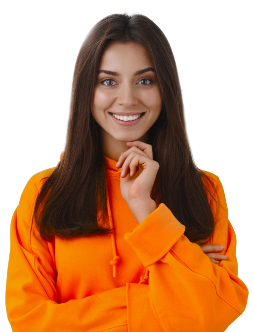 Ростелеком интернет-провайдер в деревня Меледино (Нижегородская область)