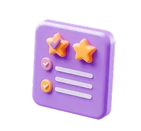 Проверьте подключение в деревня Меледино (Нижегородская область)